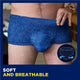 TENA Men Active Fit Plus Incontinence Pants S/M 9 Pants – view 8