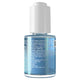 Neutrogena Hydro Boost Hyaluronic Acid Serum 30mL - Intense Hydration – view 8