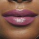 Maybelline Color Sensational Smoked Roses Lipstick Steamy Rose – view 6