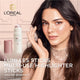 L'Oreal Paris Lumi Glass Highlighter Stick 620 Pink Ballet – view 7