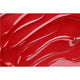 L'Oreal Paris Lumi Le Liquid Blush 640 Rouge Paris – view 7