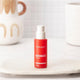 Neutrogena Advanced Acne Serum - 30ml – view 8 - Auzzistore