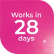 Nature's Way Beauty Collagen - 120 Tablets – view 7 - Auzzistore