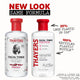 Thayers Rose Petal Alcohol-Free Toner with Witch Hazel & Aloe Vera - 355ml – view 7