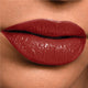 Maybelline Superstay 24 Lip Color Keep Up The Flame – view 7