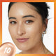 Maybelline Superstay Skin Tint Foundation 10 – view 8