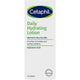 Cetaphil Daily Hydrating Lotion with Hyaluronic Acid - 88ml – view 7 - Auzzistore