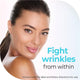 Nature's Way Beauty Collagen + Hyaluronic Acid - 60 Capsules – view 7