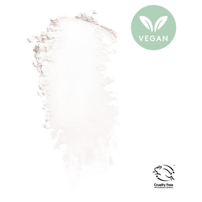 Covergirl Clean Fresh Pressed Powder Translucent 10g