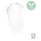 Covergirl Clean Fresh Pressed Powder Translucent 10g – view 4
