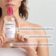 Bioderma Sensibio H2O Micellar Water 250ml - Gentle Cleanser for Sensitive Skin-Auzzi Store