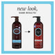 Hask Argan Oil Repairing Conditioner - 1 Litre – view 7