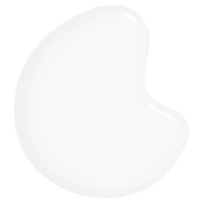 Sally Hansen Pure Top Coat 101