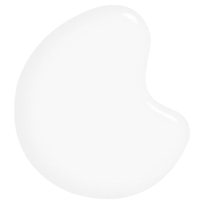 Sally Hansen Pure Top Coat 101