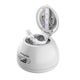 GO2 Dentagenie Sonic Cleaner - Ultrasonic Cleaning Device – view 7 - Auzzistore