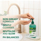 Palmolive Antibacterial Hand Wash Sea Minerals 500ml - Germ Protection – view 7 - Auzzistore