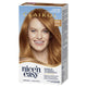 Clairol Nice N Easy 8WR Natural Gold Auburn Permanent Hair Colour - 173g – view 8