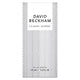 David Beckham Homme Eau de Toilette 100ml – view 4 - Auzzistore