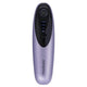 Manicare Salon Magnifying Pore Vacuum - Rechargeable Extraction Device – view 8