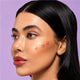 Revlon Illuminance Glow Wand Golden Glow – view 8