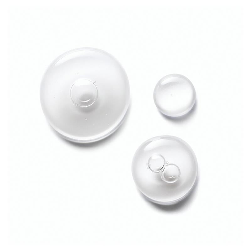 La Roche-Posay Effaclar Ultra Concentrate Serum - 30ml