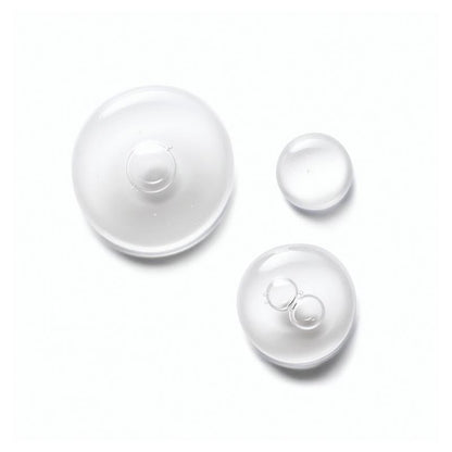 La Roche-Posay Effaclar Ultra Concentrate Serum - 30ml