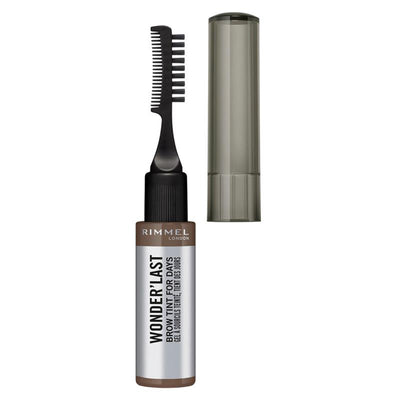 Rimmel Wonder Last Brow Tint 003 Medium Brown