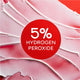 Colgate Optic White Pro Series Vividly Fresh Toothpaste 80g – view 7