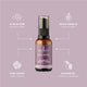 Sukin Purely Ageless Intensive Firming Serum 30ml - Natural Anti-Aging Solution – view 7 - Auzzistore