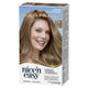 Clairol Nice N Easy 7CB Dark Champagne Blonde Permanent Hair Colour - 173g – view 8