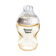 Tommee Tippee Natural Start 260ml PPSU Bottle with Slow Teat – view 7 - Auzzistore