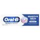 Oral-B Sensitive Teeth & Gum Gentle Whitening Toothpaste 90g – view 7