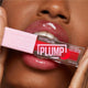 Maybelline Lifter Plump 001 Blush Blaze – view 7