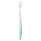 Colgate Gentle Clean Manual Toothbrush - 2 Pack – view 7 - Auzzistore