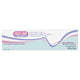 Aci-Jel pH 4 Fragrance-Free Vaginal Jelly 100g – Maintains Vaginal Acidity – view 8