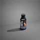 Optimum Nutrition Pure Pro 35 Chocolate 355ml - Delicious Protein Shake – view 7