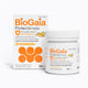 BioGaia Protectis with Vitamin D 10mcg - Orange Flavour - 30 Tablets – view 7 - Auzzistore