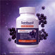 Sambucol Immune Defence Everyday Capsules - 60 Capsules – view 7 - Auzzistore