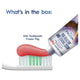 Oral-B Kids Toothpaste 3+ Years - Frozen 92g – view 8 - Auzzistore