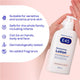 E45 Moisturising Lotion for Dry Skin - 500ml – view 7 - Auzzistore