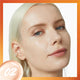 Maybelline Superstay Skin Tint Foundation 02 – view 7