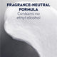 NIVEA MEN Sensitive Shaving Cream with Chamomile & Vitamin E 100ml – view 5