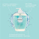 femfresh™ Sensitive Intimate Wash 600ml – pH Balanced, Soap-Free, 94% Natural – view 7