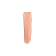 L'Oreal Paris True Match Liquid Foundation 1.C – view 7 - Auzzistore