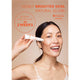 Sukin Glow Active-C Vitamin C Dark Spot Corrector 15ml - Brighten Your Complexion – view 7 - Auzzistore