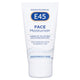 E45 Face Moisturiser 50ml - Hydrate Sensitive Skin – view 8