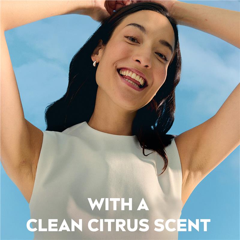 NIVEA Intense Protection 72H Anti-Perspirant Aerosol Deodorant 250ml