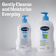 Cetaphil Baby Gentle Wash and Shampoo 400ml - Tear-Free Formula for Delicate Skin – view 7 - Auzzistore