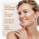Skin Doctors Superfacelift Skin Firming Cream - 50ml Anti-Aging Solution – view 7 - Auzzistore
