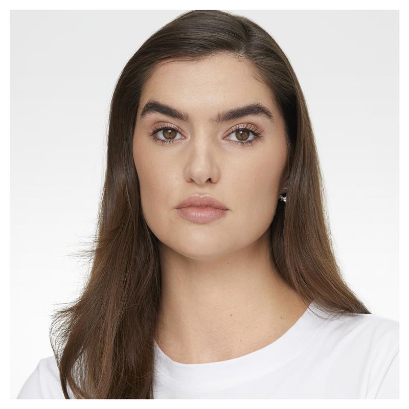 Rimmel Long Lasting 25Hr Foundation Wheat 170